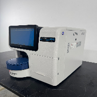 Beckman Coulter Vi-Cell BLU Cell Viability Analyzer image 1